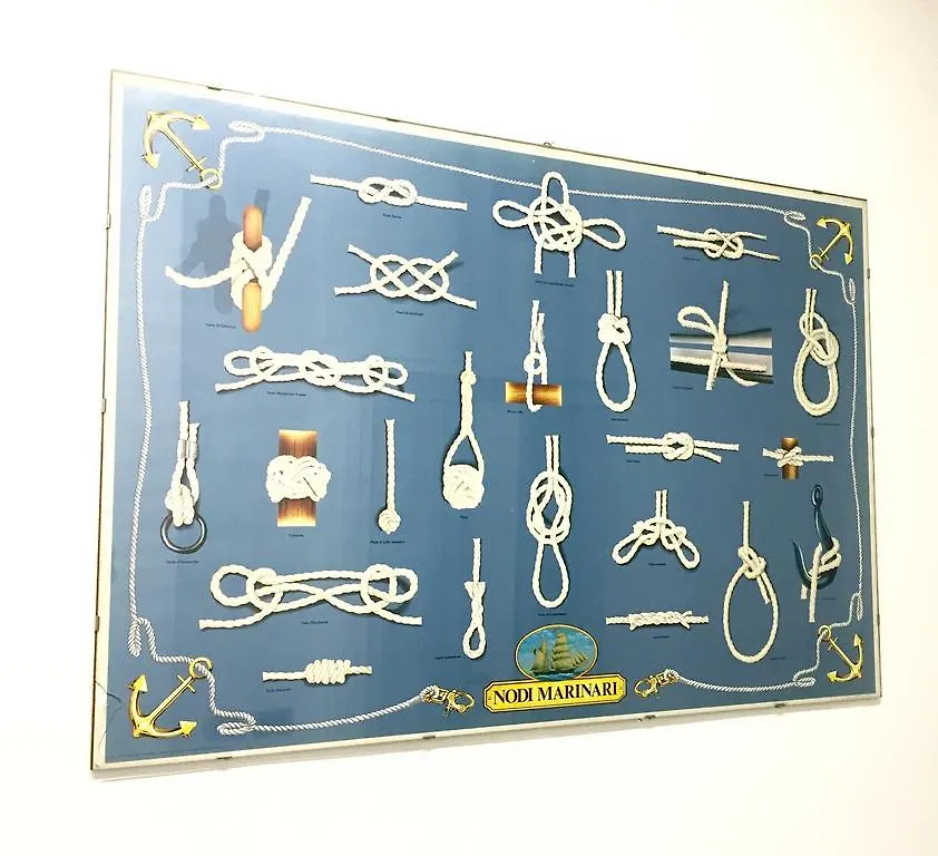 Le Corti Di Aloa Milano Apartment Milan