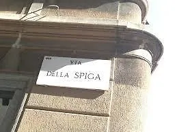 Le Corti Di Aloa Milano Apartment