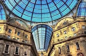 Le Corti Di Aloa Milano Apartment Italy