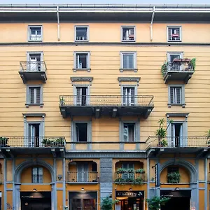 Appartement Alla Casa Di Gio, Milan