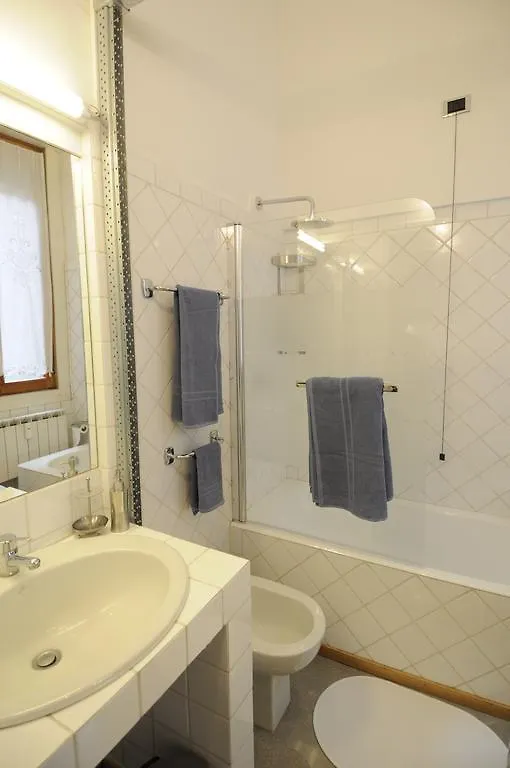 Le Corti Di Aloa Milano Apartment Italy