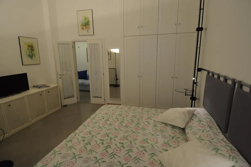 Le Corti Di Aloa Milano Apartment 0*, Milan Italy